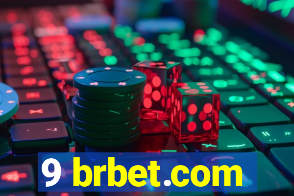 9 brbet.com