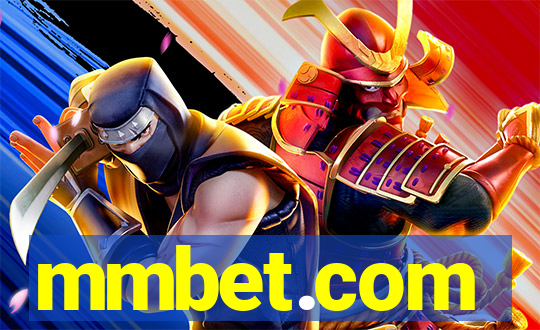 mmbet.com