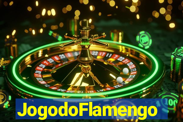 JogodoFlamengo