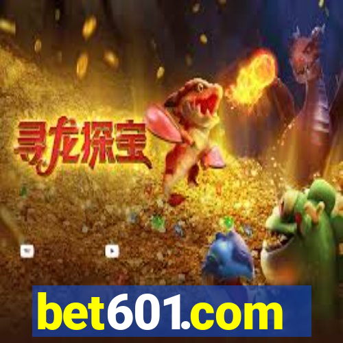 bet601.com