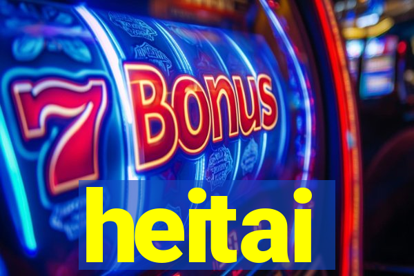 heitai