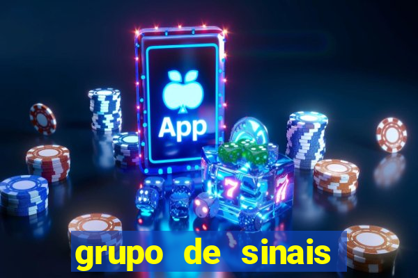 grupo de sinais mines whatsapp