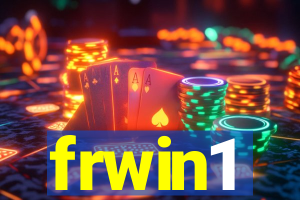 frwin1