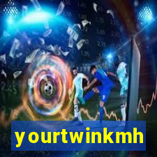 yourtwinkmh