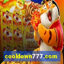 cooldown777.com