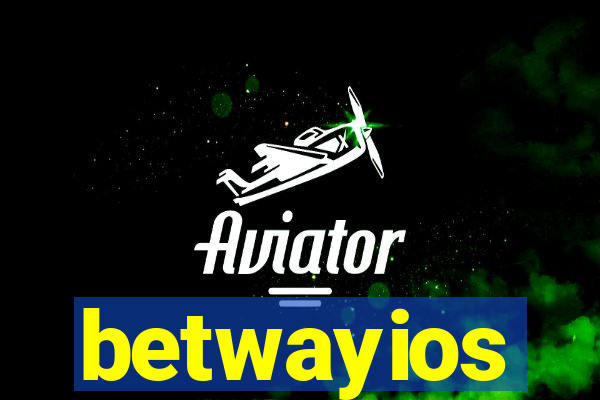 betwayios