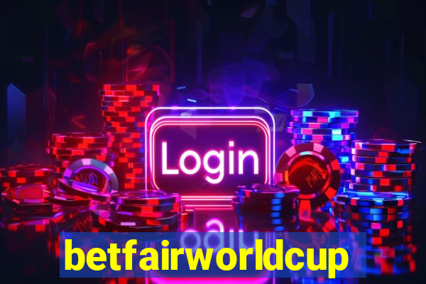 betfairworldcup