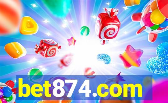 bet874.com