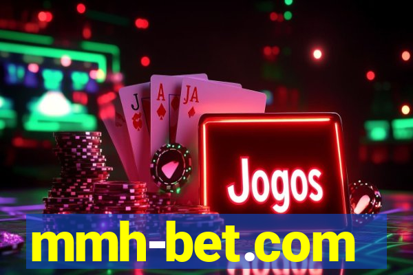 mmh-bet.com