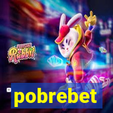 pobrebet