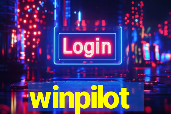 winpilot