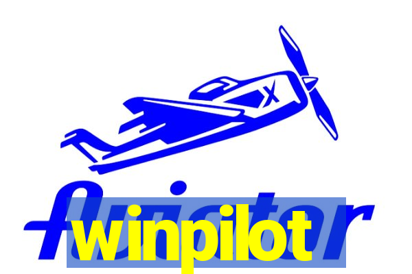 winpilot