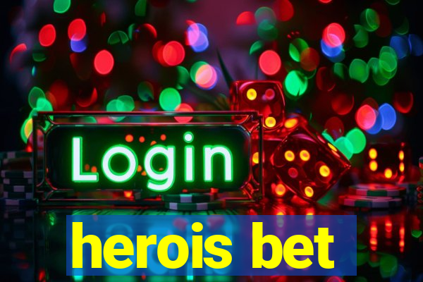 herois bet