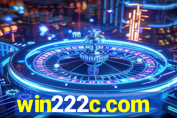 win222c.com