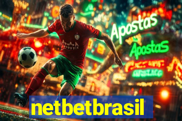 netbetbrasil