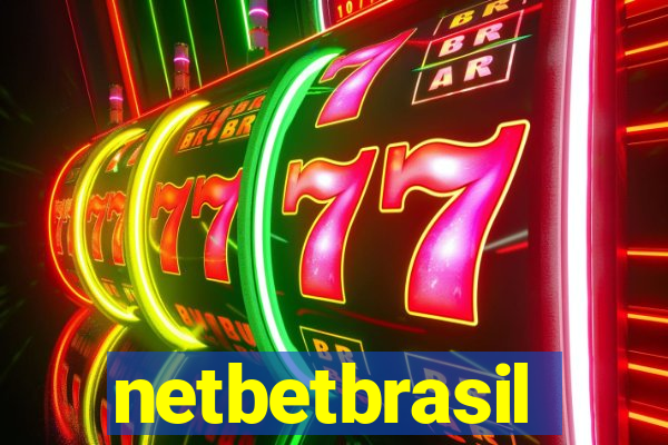 netbetbrasil