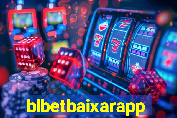 blbetbaixarapp