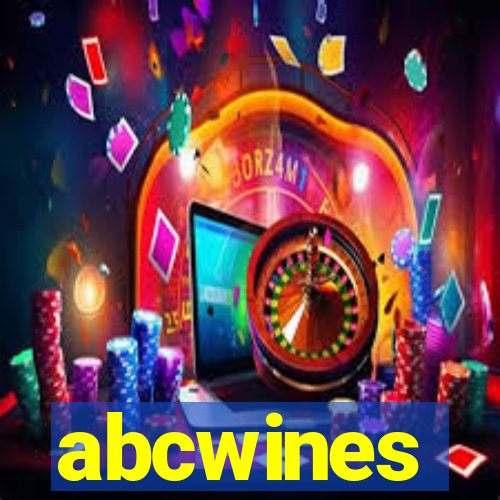 abcwines