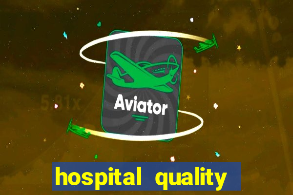 hospital quality care botafogo trabalhe conosco