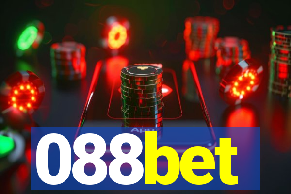 088bet