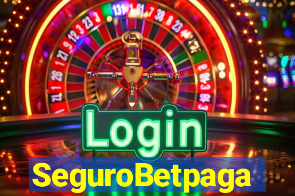 SeguroBetpaga