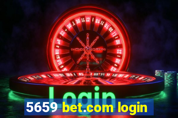 5659 bet.com login