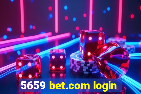 5659 bet.com login