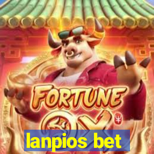 lanpios bet