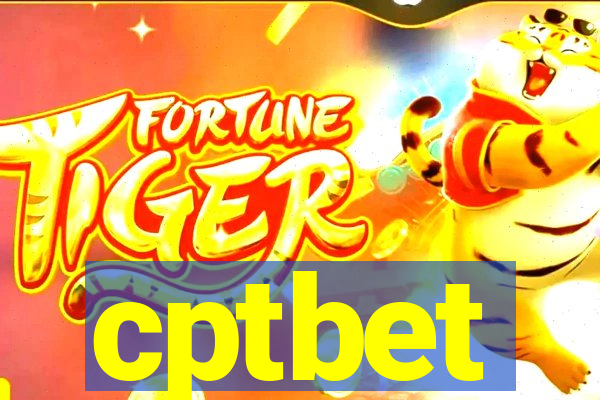 cptbet