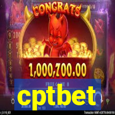 cptbet