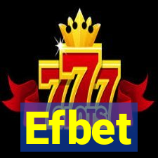 Efbet