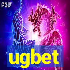 ugbet