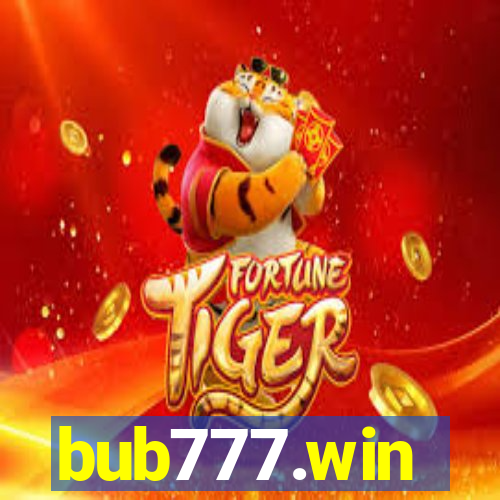 bub777.win