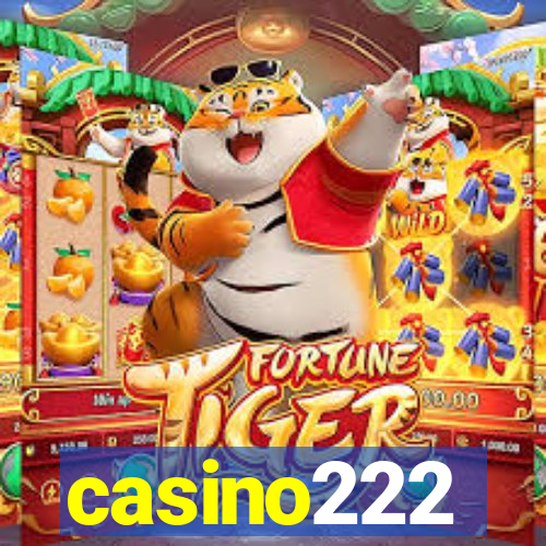 casino222