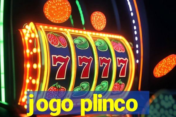 jogo plinco