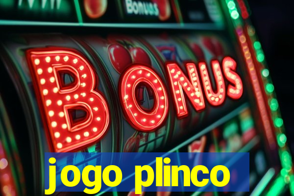 jogo plinco