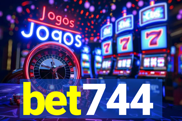 bet744