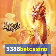 3388betcasino