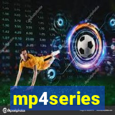 mp4series