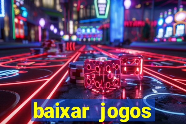 baixar jogos torrent.net xbox 360