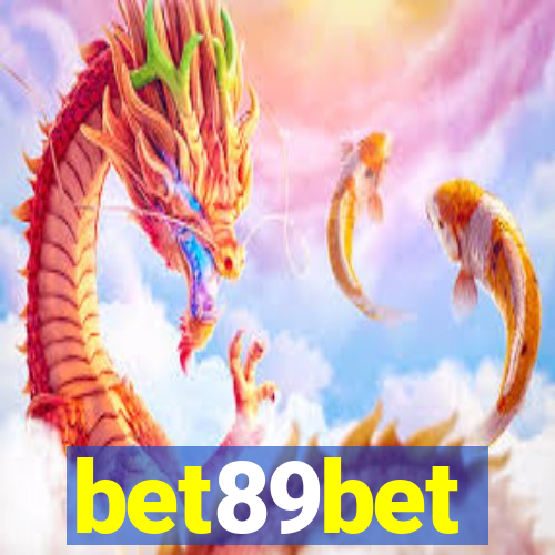 bet89bet