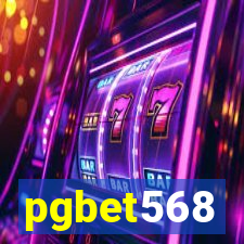 pgbet568