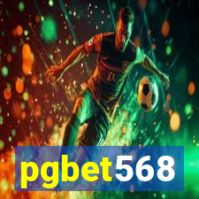 pgbet568