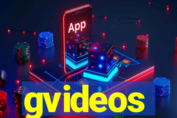 gvideos