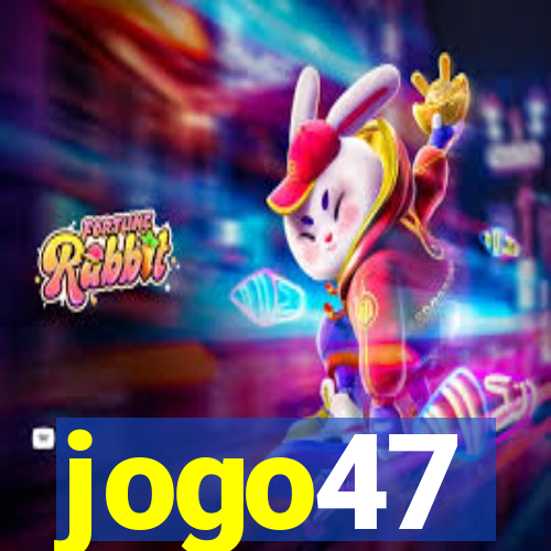 jogo47