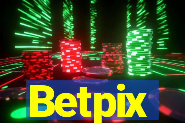 Betpix