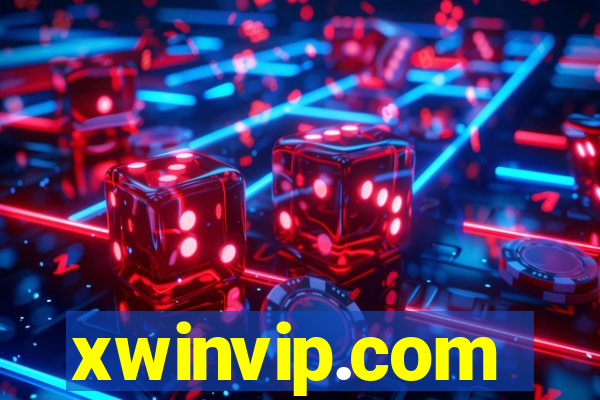 xwinvip.com