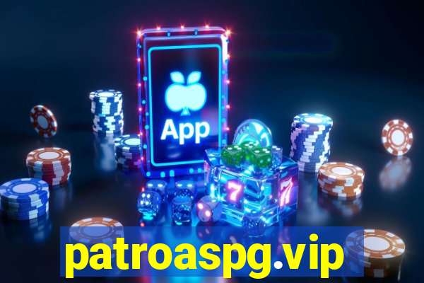 patroaspg.vip