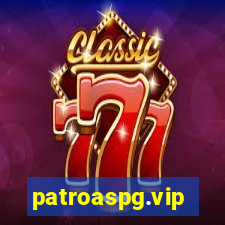 patroaspg.vip