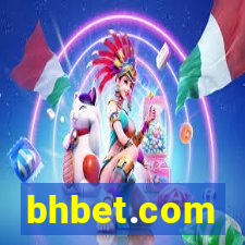 bhbet.com